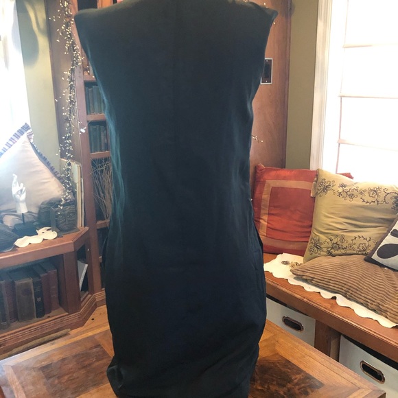 2for$15  CHIC  3.1 PHILLIP LIM TARGET JEWEL SHIFT - Picture 4 of 7